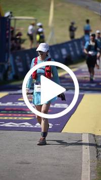 BIB:  <button type="button" onclick="openModal(27262076)" class="btn btn-primary btn-sm float-right" data-toggle="modal" data-target=".modal-high-quality">
                <i class="fa fa-download"></i> Download
                </button>